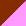 J5031151 brown/pink